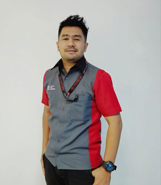 foto sales